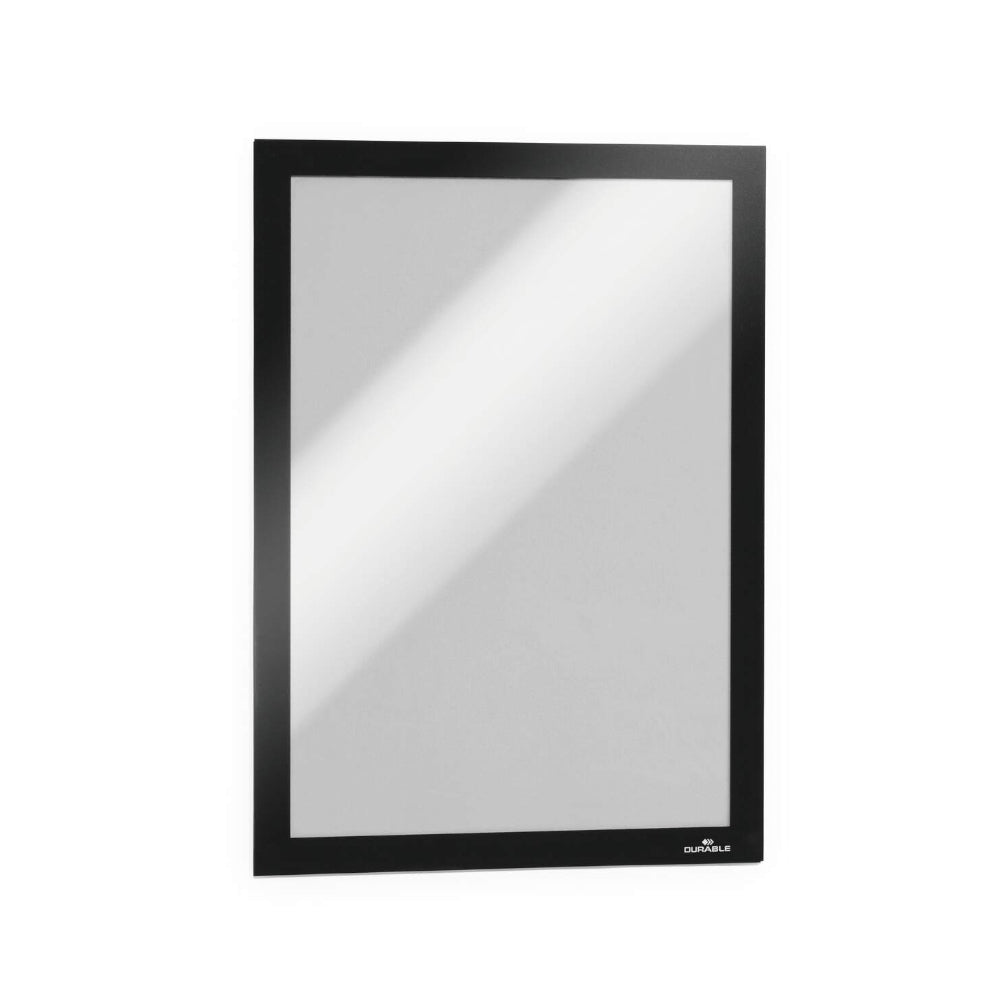 Moldura Adesiva A4 Duraframe 2un