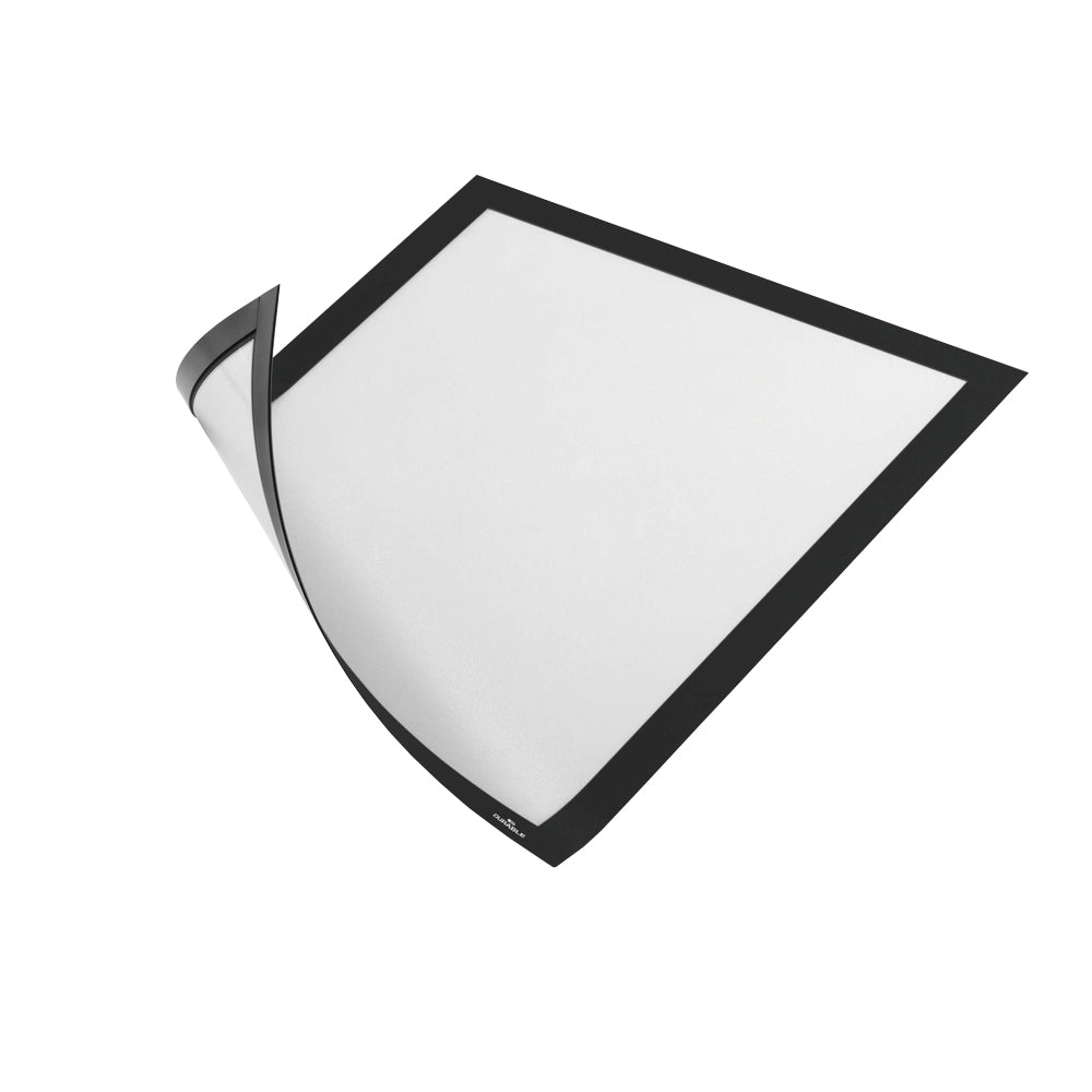 Moldura Magnética A4 Duraframe 1un