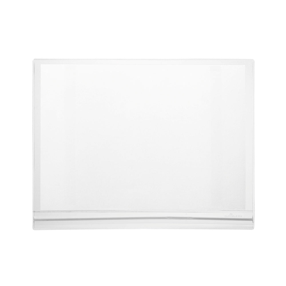 Moldura A4 Prova Água c/Magnetic Durable 501819 Pack 5un