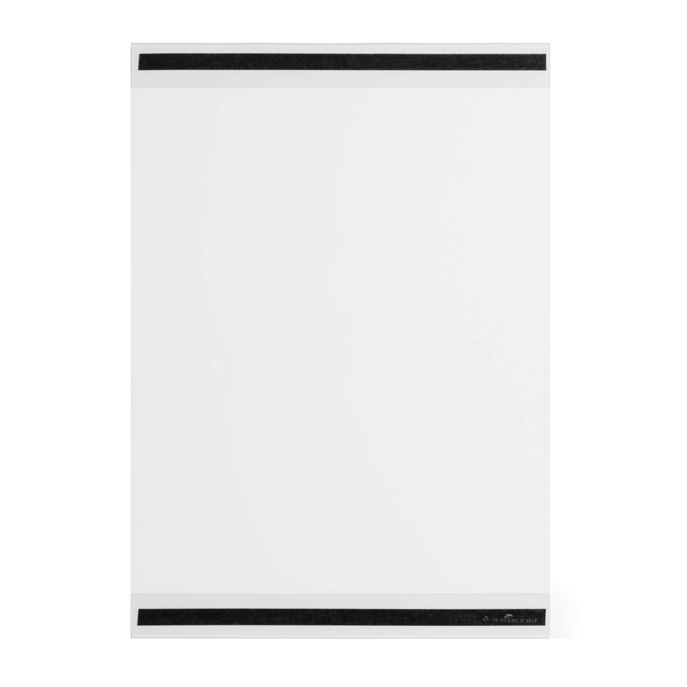 Moldura Magnética A3 Durable 504919 rPET 5un