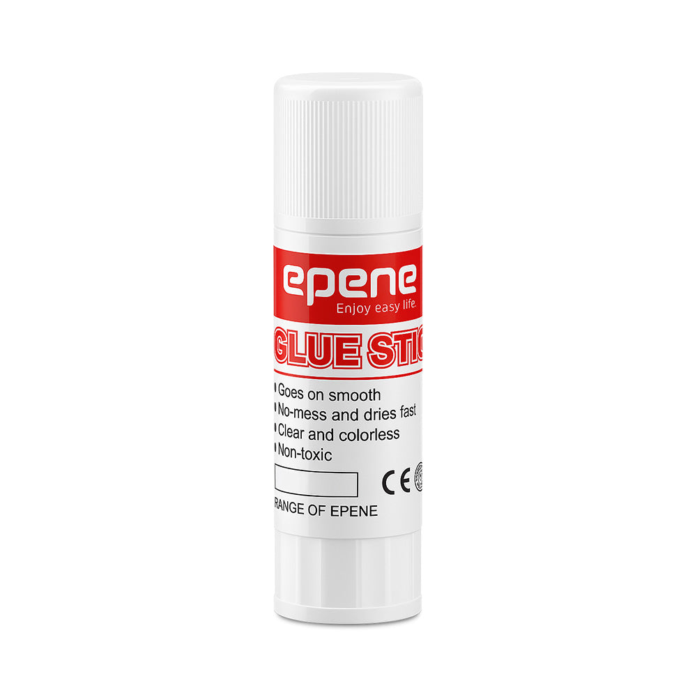 Cola Stick 09g Epene 1un