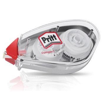 Corretor Fita 4,2mmx10m PRITT 1un