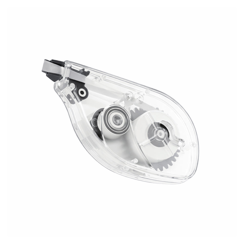 Corretor Fita 5mmx8m TESA Basic 1un