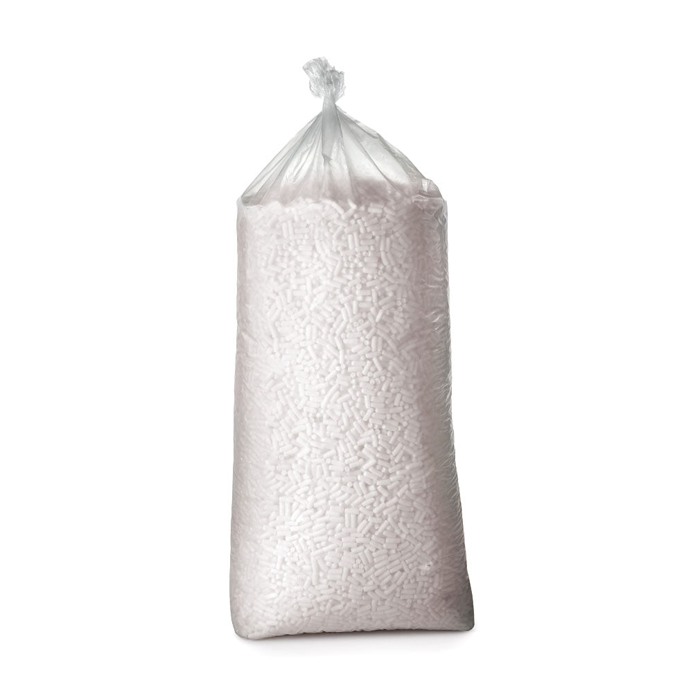 Enchimento Pipoca Renature 4Kg