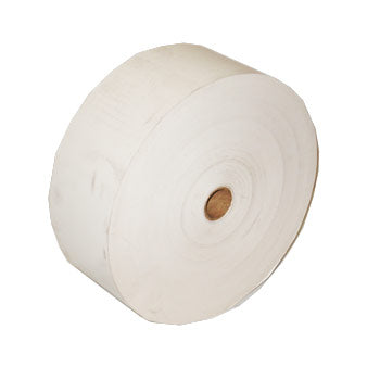Rolo Papel 82,5x140x25mm 2un