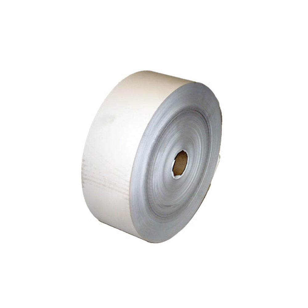 Rolo Papel Térmico 080x180x25mm 58g 1un