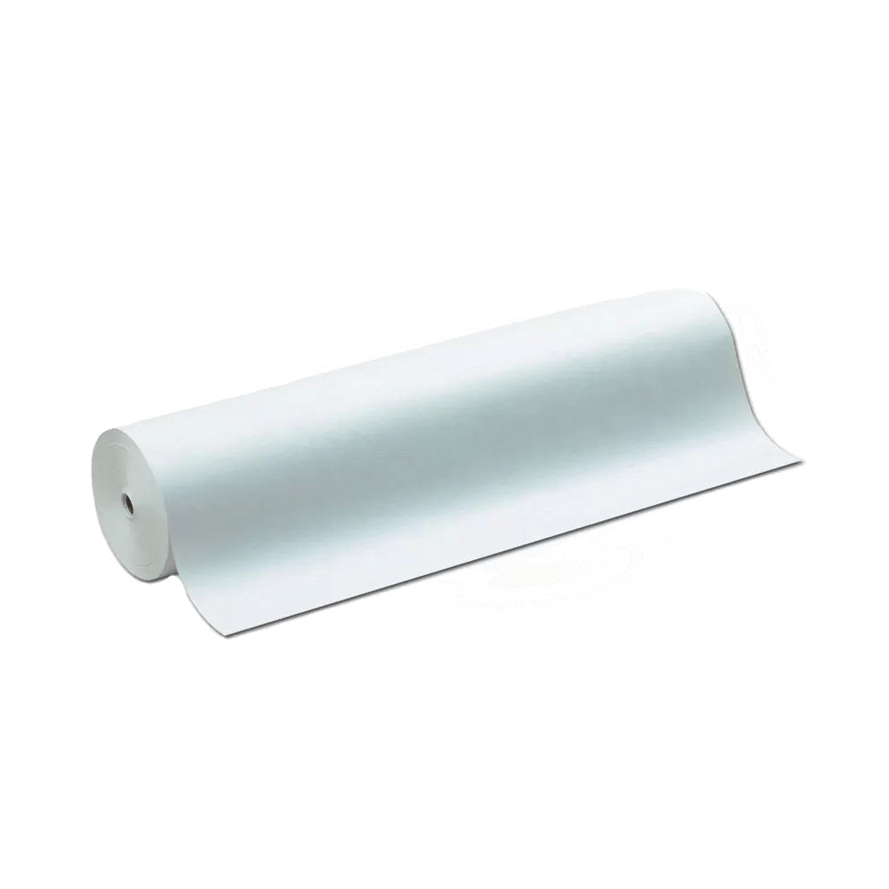 Papel Cenário 1mx200m 100g Rolo Bobine 20Kg