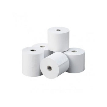 Rolo Papel 155x120x25mm 1un