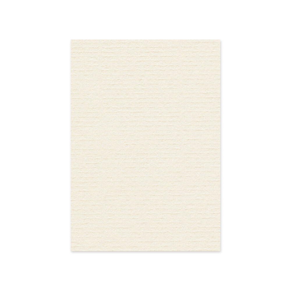 Papel A4 Conqueror Vergé Oyster 100gr 1x500Folhas