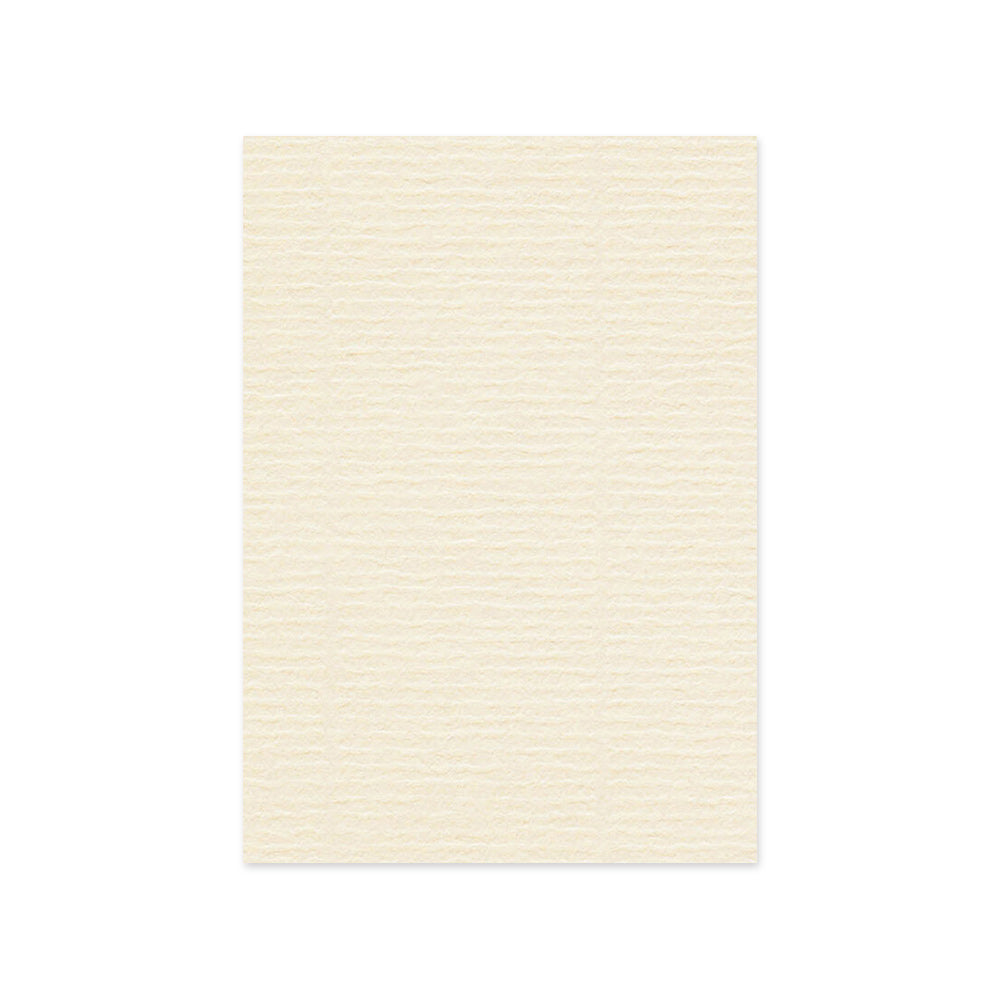 Papel A4 Conqueror Vergé Cream 100gr 1x500Folhas