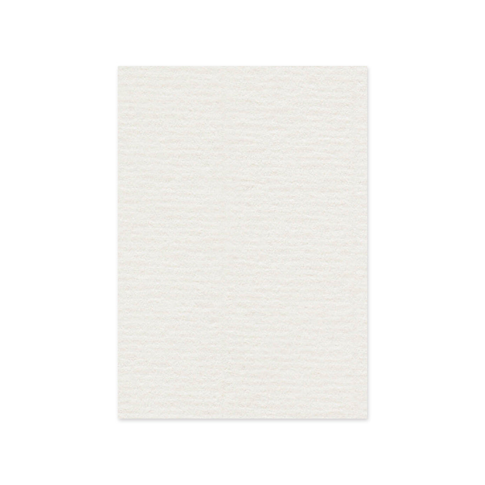 Papel A4 Conqueror Vergé High White 100gr 1x500Folhas