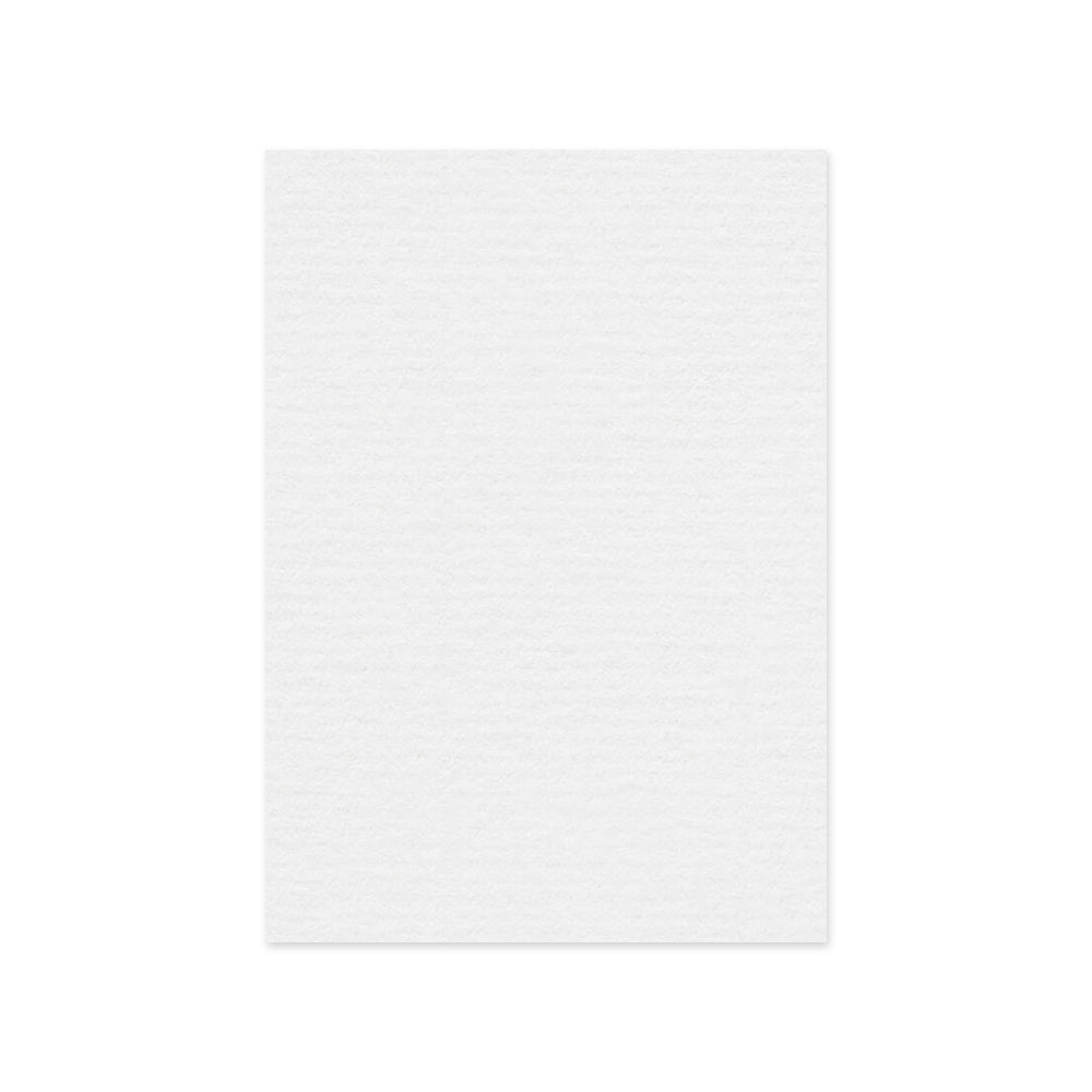 Papel A4 Conqueror Vergé Brilliant White 100gr 1x500Folhas
