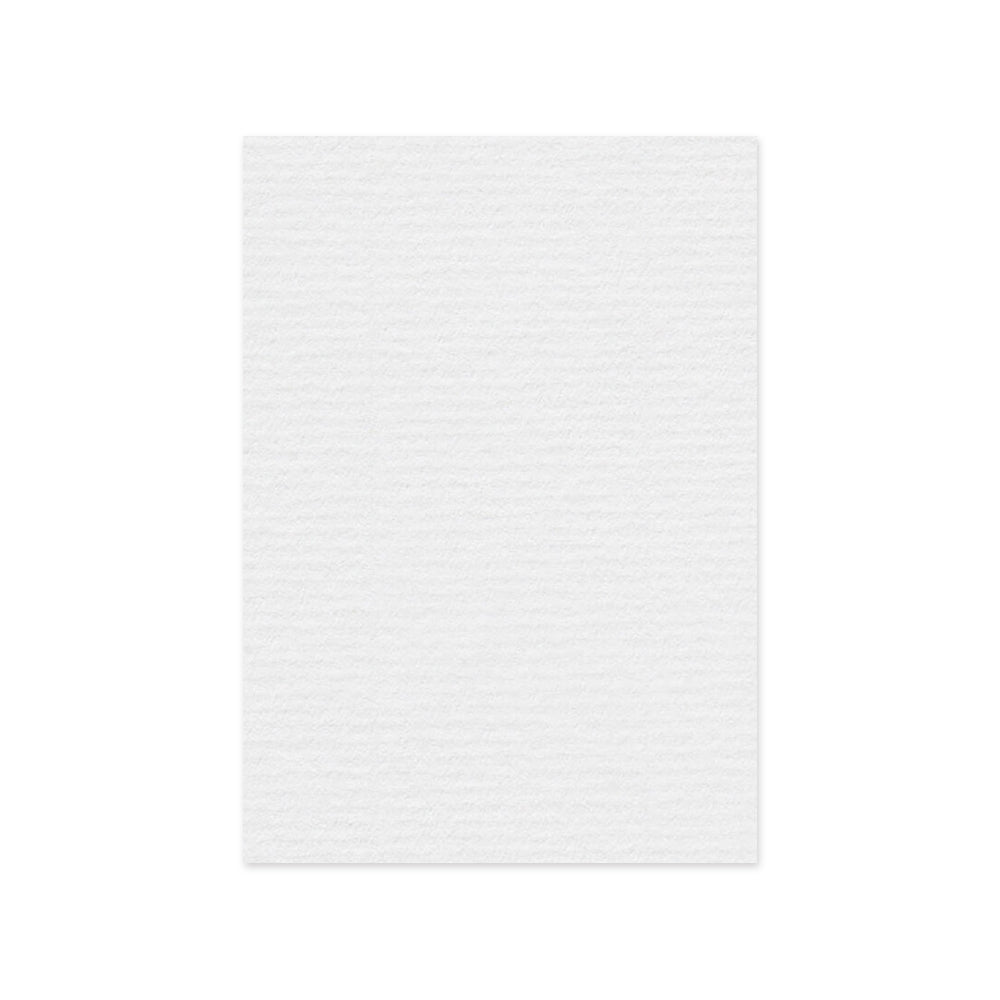 Papel A4 Conqueror Vergé Diamond White 100gr 1x500Folhas