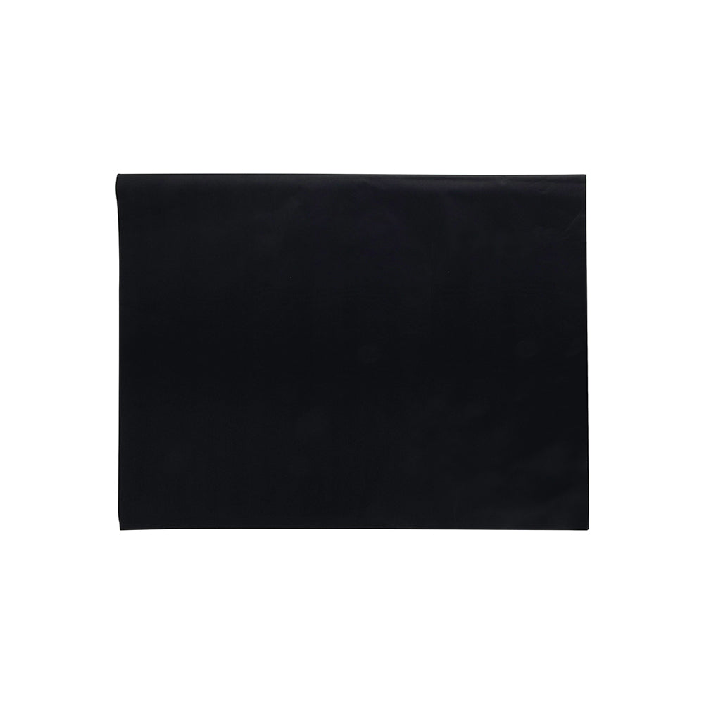 Papel Seda 50x75cm 25Fls