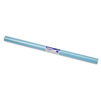 Papel Lustro 50x65cm Rolo 25Fls