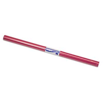 Papel Lustro 50x65cm Rolo 25Fls