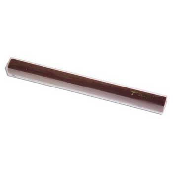 Papel Veludo Adesivo 0,45x1mts Rolo