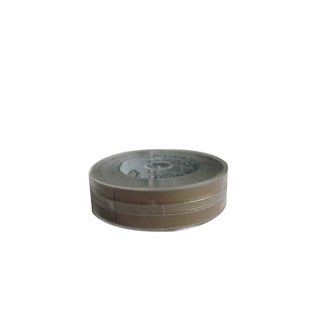Fita 12mmx3m Ouro