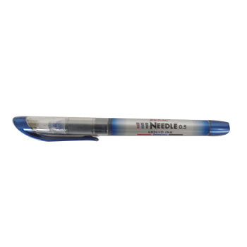 Marcador Fino Penac Needle 0,5mm 1un