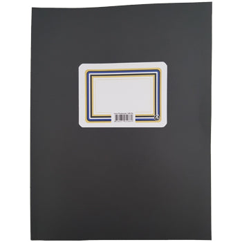 Livro Protocolo A5 100 Folhas (1846003)