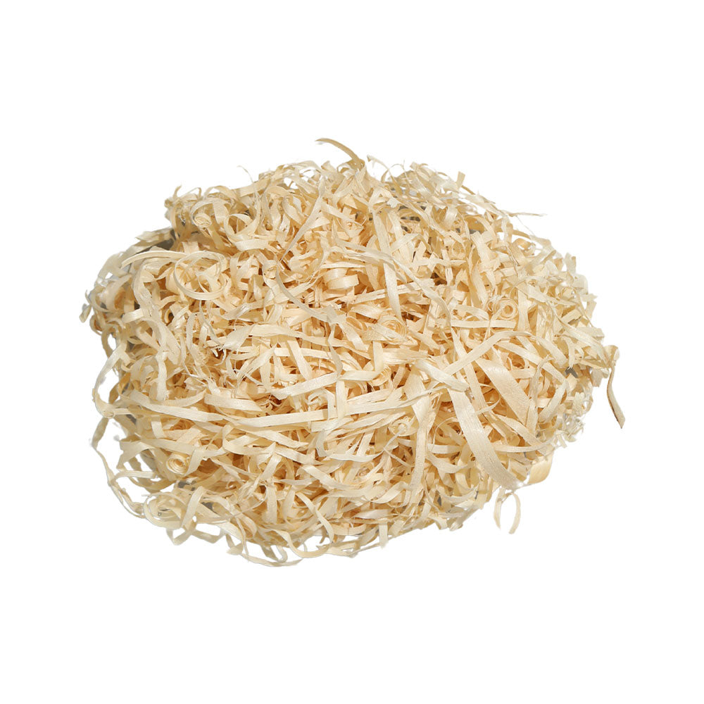 Enchimento de Palha Natural 5kg
