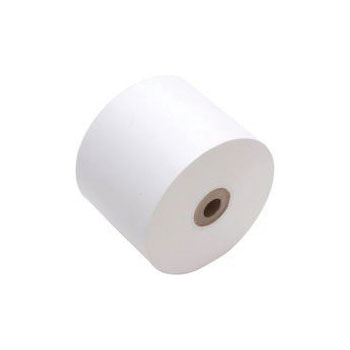 Rolo Papel Térmico 060x180x26mm 58g 1un