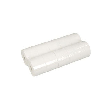 Papel Autocopiativo 109x90x25/2mm 1 Rolo