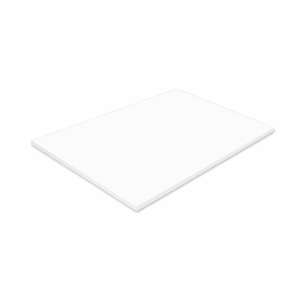 Placa K-line 5mm 70x100cm 1un