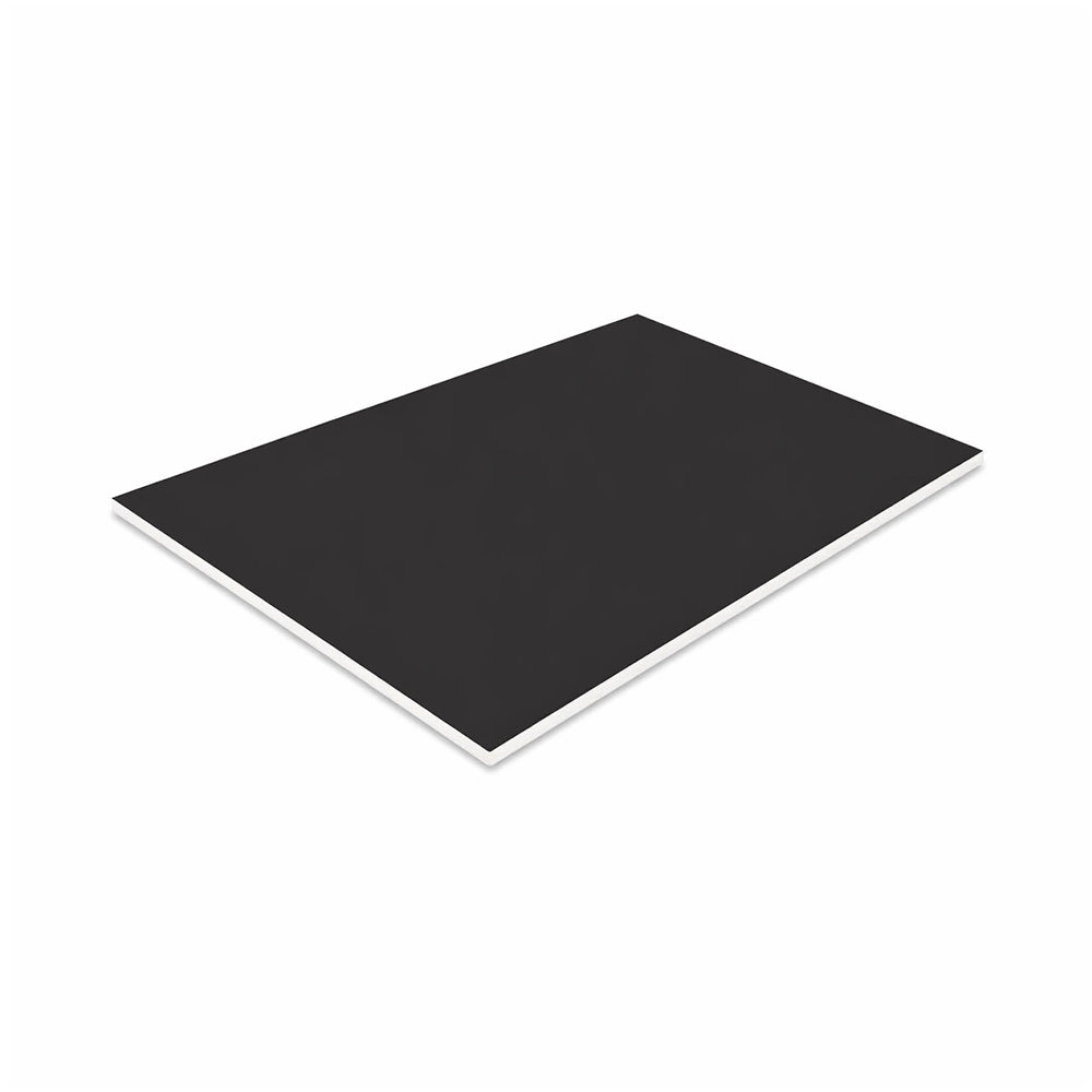 Placa K-line 5mm 70x100cm 1un