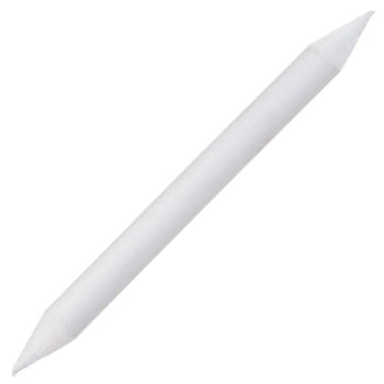 Esfuminho CaranDAche 140mm Branco