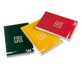 Recarga Papel A4 Liso 100g 100 Folhas