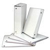 Caixa Cromolux A4 31x23x03cm 700g 3503 1un