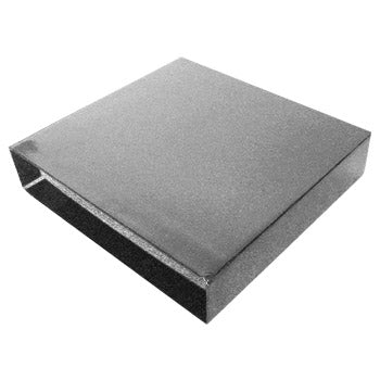 Caixa Cartao Micro p/Pasta Arquivo 310x290 L40