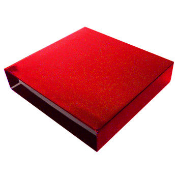 Caixa Cartao Micro p/Pasta Arquivo 310x290 L60