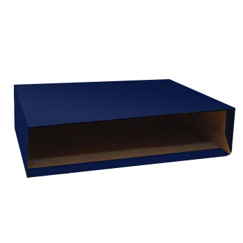 Caixa Cartao Micro p/Pasta Arquivo 310x290 L80