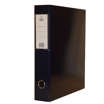 Pasta Arquivo L/L 310x290x60mm