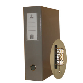 Pasta Arquivo L/L 310x290x80mm