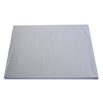 Cartolina A3 Branco Cromolux (Separador) 250g 100 Folhas
