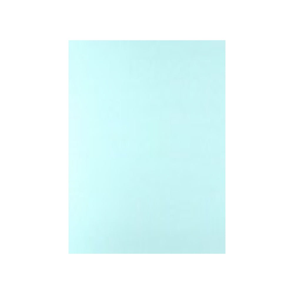 Cartolina A4 180g 125 Folhas 125 Folhas