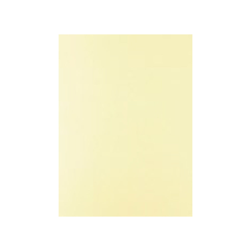 Cartolina A4 250g 125 Folhas 125 Folhas