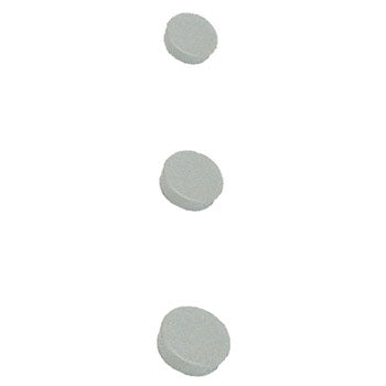 Magnetos 30mm Pack 10un