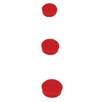 Magnetos 30mm Pack 10un