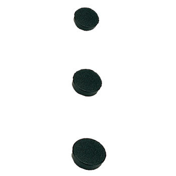 Magnetos 30mm Pack 10un