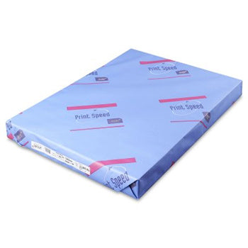 Papel Print Speed 0650mmx900mm 080g 500Folhas