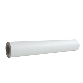 Film Polyester 0914mmx050m 75mic PPC Evolution