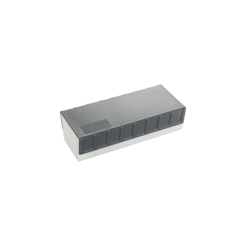 Apagador Magnetico BMA2-TZ4 Quadros Brancos
