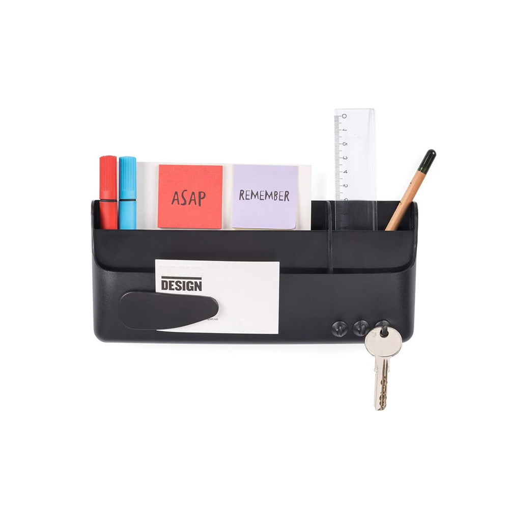 Suporte Magnético Smart para Acessórios Bi-Office