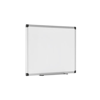 Quadro Branco 45x60cm Melamina Não Magnético MA0212170