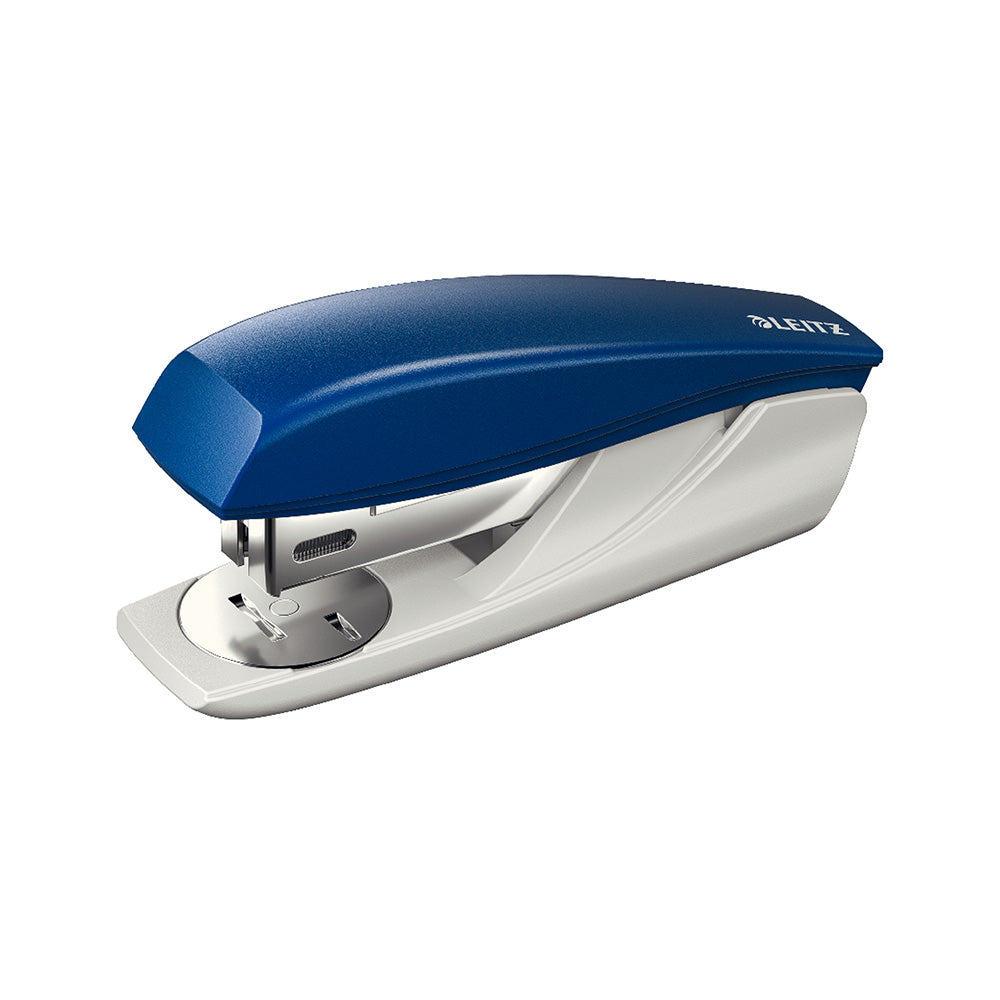 Agrafador 24/6 25 Folhas Leitz 5501