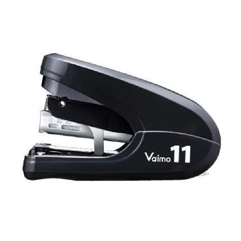 Agrafador Nº11 35 Folhas Max HD-11FL Flat-Clinch
